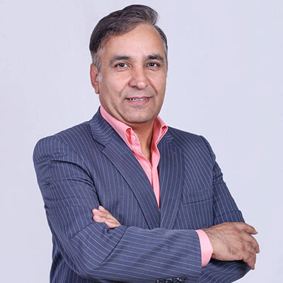 حمیدرضا-اربابی